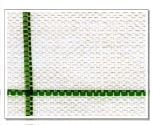 pacciamatura_ground_cover _white.thumb
